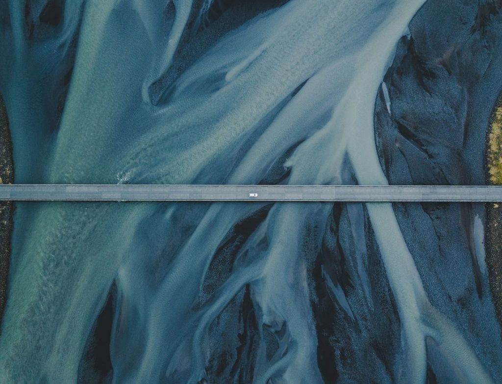 michelle spollen c9MFM8rSMsQ unsplash1